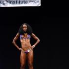 Tiffany  Faublas - NPC Dayana Cadeau Classic  2013 - #1