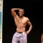 Scott  Hauthone - NPC West Palm Beach & Anna Level 2012 - #1