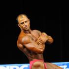 Robert   Wichman - NPC Jr. USA 2012 - #1