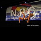 Christine  Muhlenhaupt - NPC Colorado State 2010 - #1