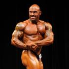 Allen   Hicks - NPC Eastern USA 2009 - #1