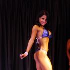 Marlen  Nunez - NPC South Florida 2014 - #1