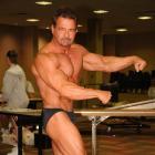 IFBB North American Championships 2009 - #1