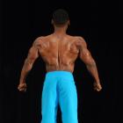 Clint  Appleton - NPC Bill Wilmore Classic 2014 - #1