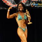 Sindey  Wolfe - NPC Southeast Classic 2014 - #1