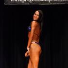 Anna  Lieff - NPC Gulf Coast 2014 - #1