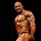 Allen   Hicks - NPC Eastern USA 2009 - #1