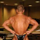 IFBB North American Championships 2009 - #1