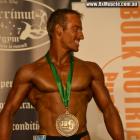 Carl  Wagner - Australian Natural Championships 2011 - #1