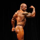 Allen   Hicks - NPC Eastern USA 2009 - #1