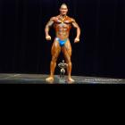 Craig  Daugherty - NPC Citrus Cup 2011 - #1