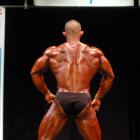 Jasper  Haidari - NPC West Palm Beach & Anna Level 2012 - #1