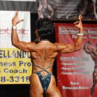 Josephina  Montasterio - NPC Southern States 2014 - #1