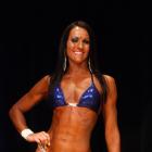 Anna  Lieff - NPC Gulf Coast 2014 - #1