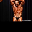 Ben  Asmann - NPC Orlando Metropolitan 2012 - #1