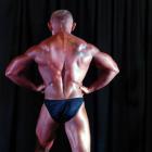 Ben  Masciale - NPC Atlantic Coast Classic 2010 - #1