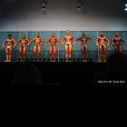 NPC Eastern Seaboard 2012 - #1