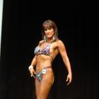 Marcia  Machado - NPC West Palm Beach & Anna Level 2012 - #1