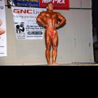 Carlos  Rodriguez - NPC Sunshine Classic 2011 - #1