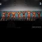 NPC Eastern Seaboard 2012 - #1