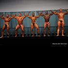 NPC Eastern Seaboard 2012 - #1