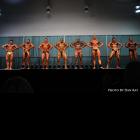 NPC Eastern Seaboard 2012 - #1