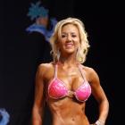 Michelle  Tumbri - NPC Naples-Bonita Classic 2015 - #1