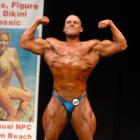 Derek  Roth - NPC West Palm Beach & Anna Level 2012 - #1