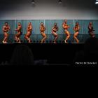 NPC Eastern Seaboard 2012 - #1