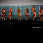 NPC Eastern Seaboard 2012 - #1