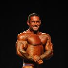 Robert   Kreider - NPC Nationals 2010 - #1