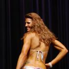 Julie   Leonard - NPC Orlando Metropolitan 2012 - #1