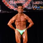 Eddie  Ayala - NPC Southeast Classic 2014 - #1