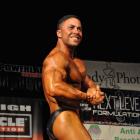 Vince  Noda - NPC Colorado Mile High Natural 2010 - #1