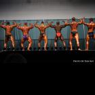 NPC Eastern Seaboard 2012 - #1