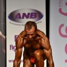 Peter  Sargent - Australian National Natural Titles 2011 - #1