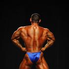 Robert   Kreider - NPC Nationals 2010 - #1