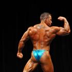 Scott  Mittelstaedt - NPC Eastern USA 2009 - #1