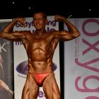 Peter  Sargent - Australian National Natural Titles 2011 - #1