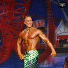 Jim  Holcomb - IFBB Europa Show of Champions Orlando 2014 - #1