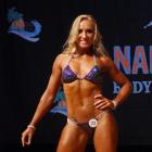 Jenna  Crawford - NPC Naples-Bonita Classic 2015 - #1