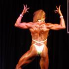 Susana  Rivero - NPC South Florida 2014 - #1