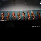 NPC Eastern Seaboard 2012 - #1