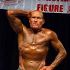 Bob  Slade - NPC Florida State 2011 - #1