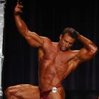 Scott   Shoemaker - IFBB North American Championships 2010 - #1