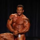 Scott   Shoemaker - IFBB North American Championships 2010 - #1