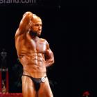 Adrian  Guevara - NPC Southeastern USA 2012 - #1