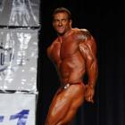 Scott   Shoemaker - IFBB North American Championships 2010 - #1