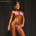 Krysten  Sweet - NPC USA 2011 - #1