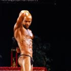 Adrian  Guevara - NPC Southeastern USA 2012 - #1